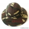 French Pith Helmet - FPHL-011_4